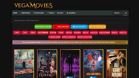 www.vegamovies.stores|Streaming Search Engine for Movies and TV Series